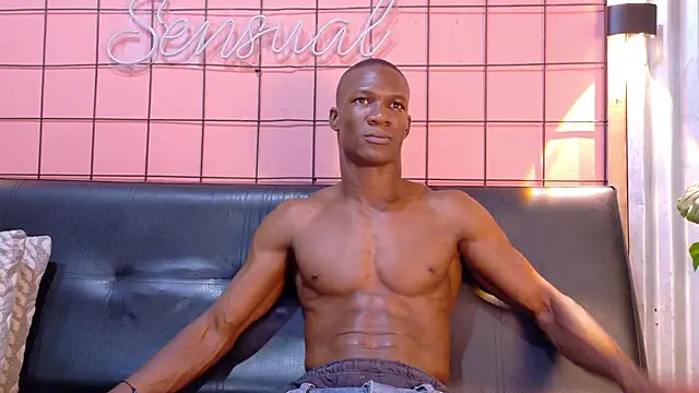 martin killer online show from April 9, 6:19 am