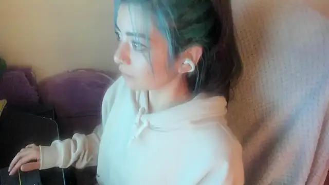 Snapshot of Sammysammy_ chatting on July 8, 5:56 am Sammysammy online show from July 8, 5:56 am