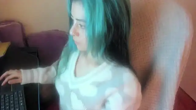 Snapshot of Sammysammy_ chatting on July 9, 6:39 am Sammysammy online show from July 9, 6:39 am