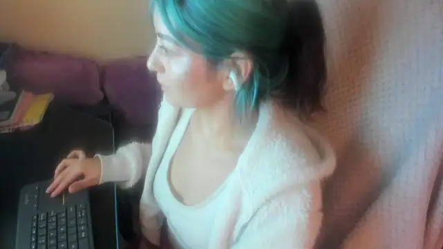 Snapshot of Sammysammy_ chatting on July 11, 6:16 am Sammysammy online show from July 11, 6:16 am