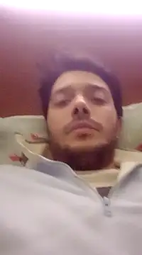 Snapshot of Lucarasta chatting on December 17, 5:15 pm Lucarasta online show from December 17, 5:15 pm