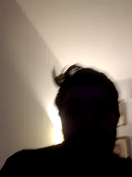 Snapshot of Lucarasta chatting on January 5, 3:11 am Lucarasta online show from January 5, 3:11 am