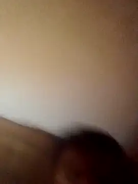 Snapshot of Lucarasta chatting on October 11, 2:00 am Lucarasta online show from October 11, 2:00 am