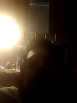 Snapshot of Lucarasta chatting on December 19, 12:50 am Lucarasta online show from December 19, 12:50 am