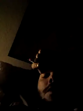 Snapshot of Lucarasta chatting on January 9, 3:53 am Lucarasta online show from January 9, 3:53 am