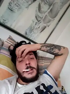 Snapshot of Lucarasta chatting on February 11, 12:54 pm Lucarasta online show from February 11, 12:54 pm