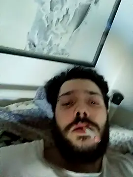 Snapshot of Lucarasta chatting on March 7, 2:19 am Lucarasta online show from March 7, 2:19 am