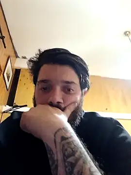 Snapshot of Lucarasta chatting on March 7, 7:11 pm Lucarasta online show from March 7, 7:11 pm