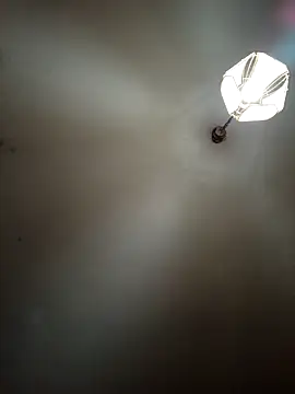 Snapshot of Lucarasta chatting on March 14, 9:42 pm Lucarasta online show from March 14, 9:42 pm