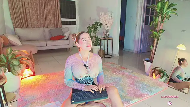 erotik lady online show from January 17, 2:27 am