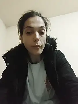 JoLeNe27 online show from November 7, 5:57 pm