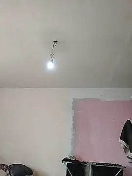 JoLeNe27 online show from November 24, 8:25 am