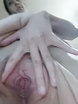 JoLeNe27 online show from November 25, 4:23 am