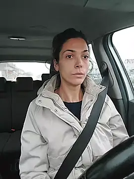 JoLeNe27 online show from November 28, 6:27 am