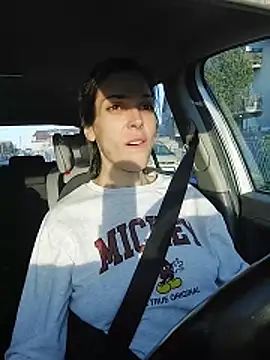 JoLeNe27 online show from March 13, 3:51 pm