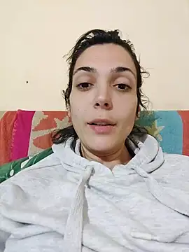 JoLeNe27 online show from March 16, 6:01 pm