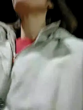 JoLeNe27 online show from March 22, 6:00 pm