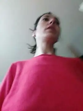 JoLeNe27 online show from March 30, 6:14 am