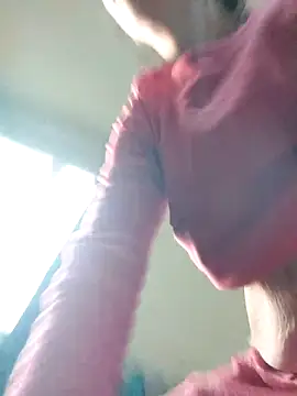 JoLeNe27 online show from April 16, 4:13 am