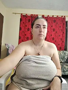 rosahills online show from April 23, 6:14 am