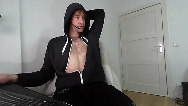 fit ass 2021 online show from February 5, 10:09 am