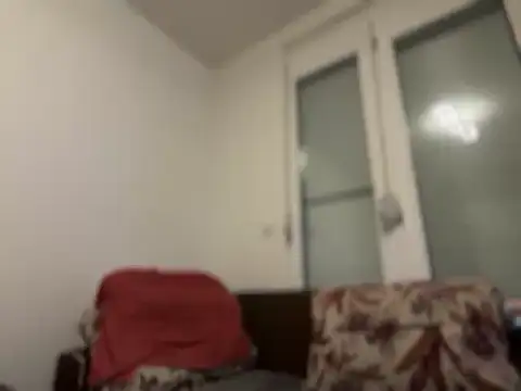 Flakka95 online show from February 14, 1:46 am