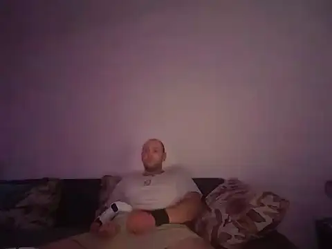 Flakka95 online show from March 8, 3:38 pm