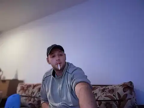 Snapshot of Flakka95 chatting on May 3, 11:11 pm Flakka95 online show from May 3, 11:11 pm