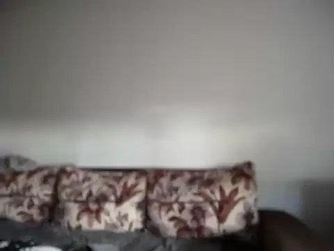 Snapshot of Flakka95 chatting on May 4, 1:18 pm Flakka95 online show from May 4, 1:18 pm
