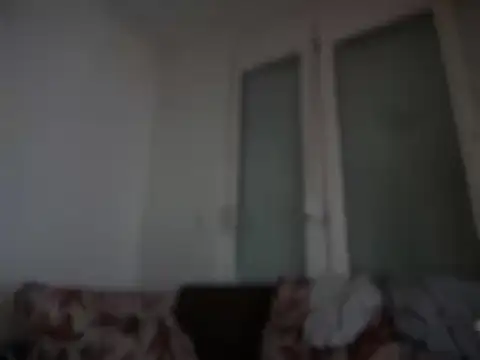 Snapshot of Flakka95 chatting on May 24, 9:53 pm Flakka95 online show from May 24, 9:53 pm