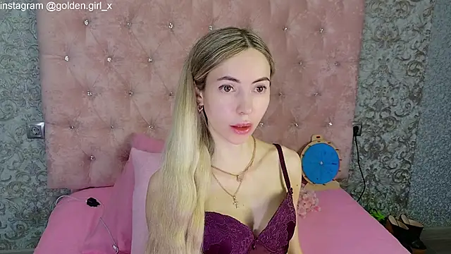 Snapshot of Akilla_Queen chatting on May 27, 1:57 am Akilla Queen online show from May 27, 1:57 am