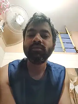 Rohit19997776 online show from March 10, 12:59 am