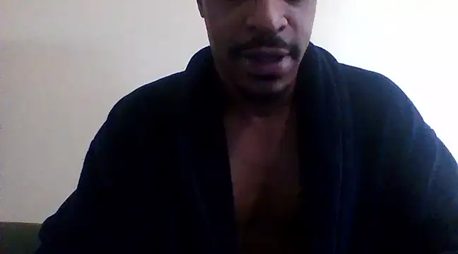 SoulLov333 online show from March 13, 11:51 am