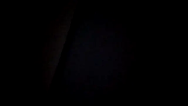 zaadslet2000 online show from July 11, 2:14 am