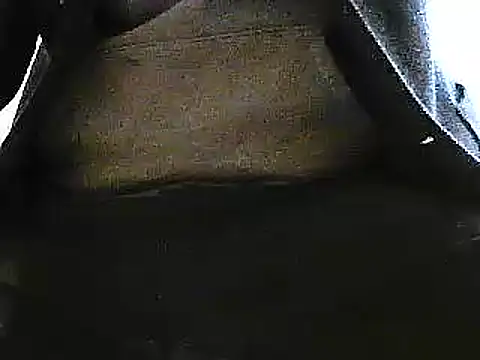 papiculo86 online show from January 28, 12:22 pm