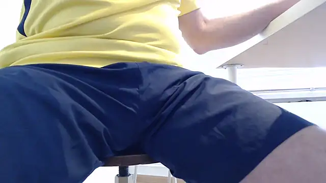 papiculo86 online show from March 5, 4:02 pm