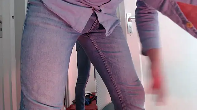 papiculo86 online show from March 17, 1:50 pm