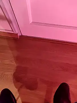 papiculo86 online show from October 29, 4:53 pm