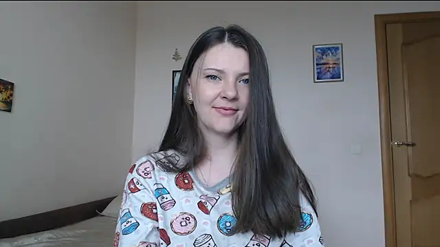 Snapshot of SugarTati chatting on July 9, 1:15 pm SugarTati online show from July 9, 1:15 pm