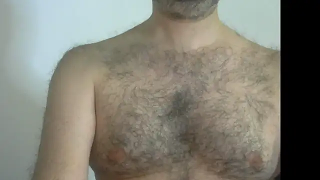 sa ah only2 online show from January 30, 12:18 am