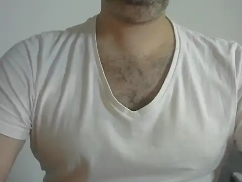 sa ah only2 online show from September 15, 6:08 pm