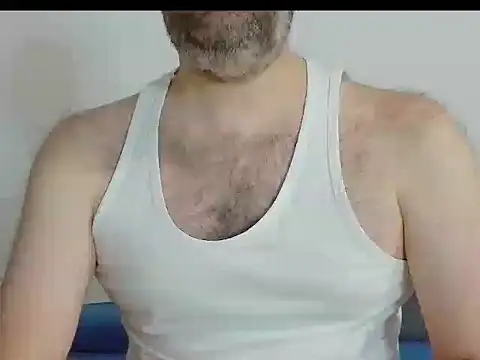 Snapshot of sa_ah_only2 chatting on May 20, 9:43 pm sa ah only2 online show from May 20, 9:43 pm