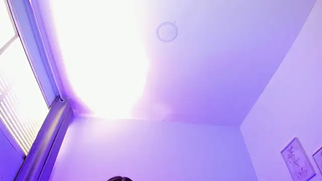 Sabrina Sabrock  online show from April 4, 5:54 pm