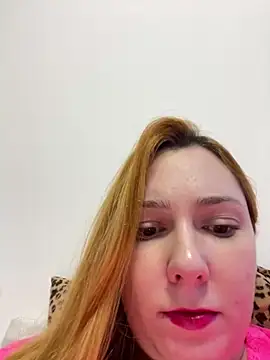 Snapshot of Patriciamoura69 chatting on January 31, 10:21 pm Patriciamoura69 online show from January 31, 10:21 pm