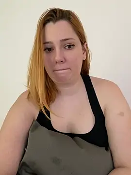 Snapshot of Patriciamoura69 chatting on February 3, 8:13 pm Patriciamoura69 online show from February 3, 8:13 pm