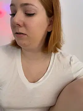 Snapshot of Patriciamoura69 chatting on September 30, 3:50 pm Patriciamoura69 online show from September 30, 3:50 pm