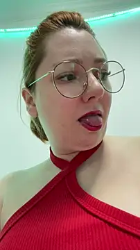 Patriciamoura69 online show from November 26, 11:28 pm