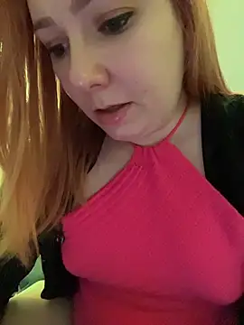 Patriciamoura69 online show from June 20, 10:01 pm