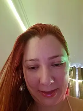 Patriciamoura69 online show from July 21, 5:59 pm