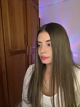 Miss valeriaa online show from November 4, 4:06 pm